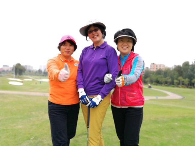 1521596818129360.png 9.png