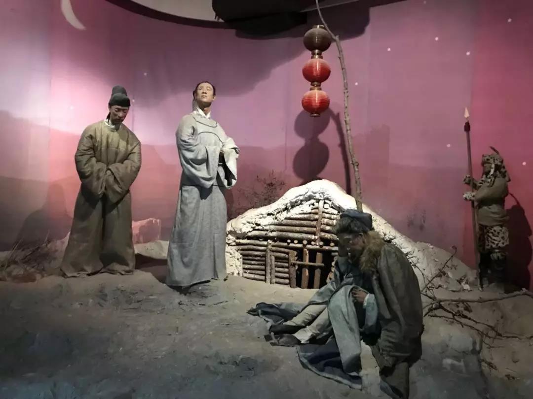 1544671834307483.jpg 1544671834307483.jpg