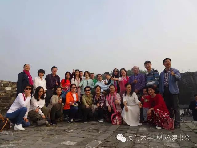 1511515270136600.jpg 24.jpg