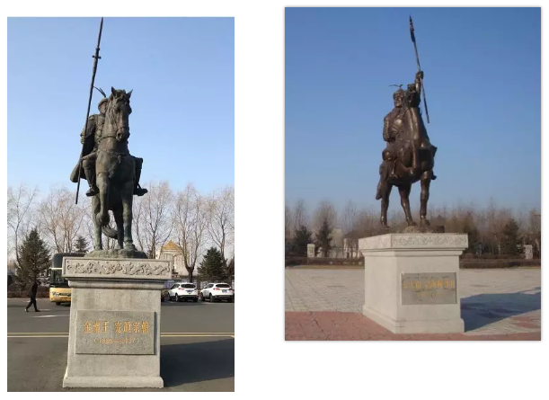 1544679356998180.png 1544679356998180.png