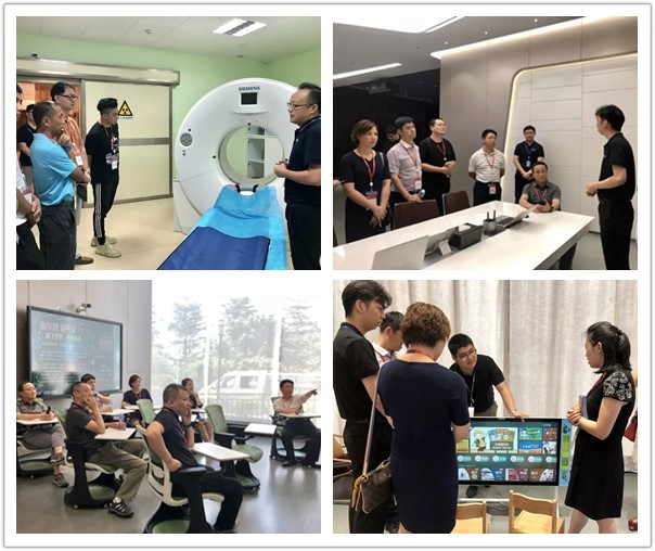 1533096558472119.jpg 9-12.jpg