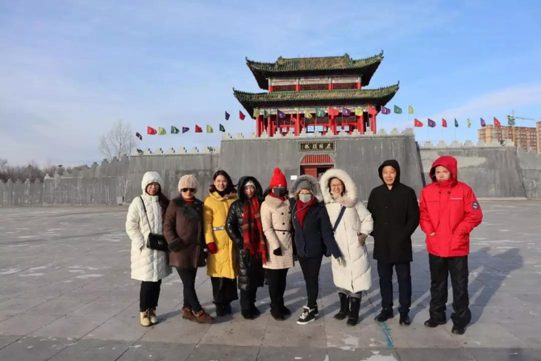 1544670827122020.jpg 1544670827122020.jpg