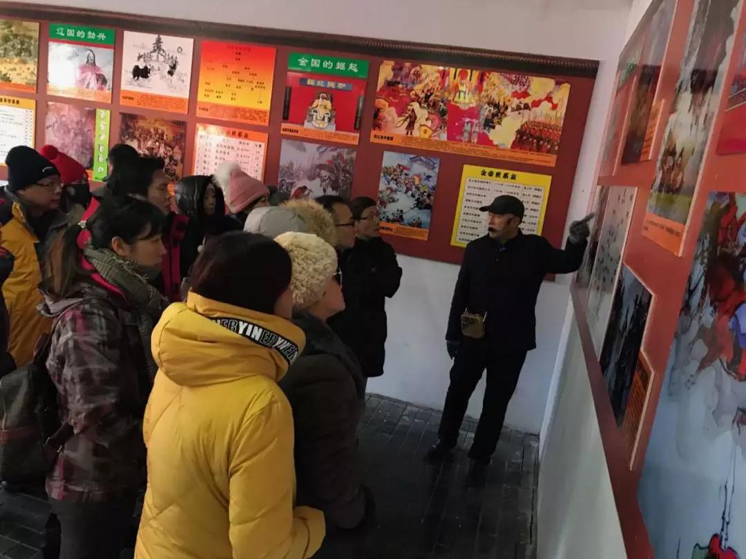 1544670771203582.jpg 1544670771203582.jpg