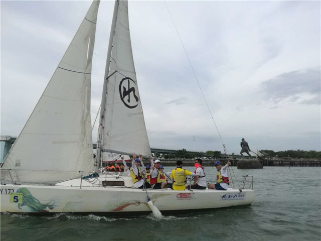 1511624211105673.jpg 5.jpg