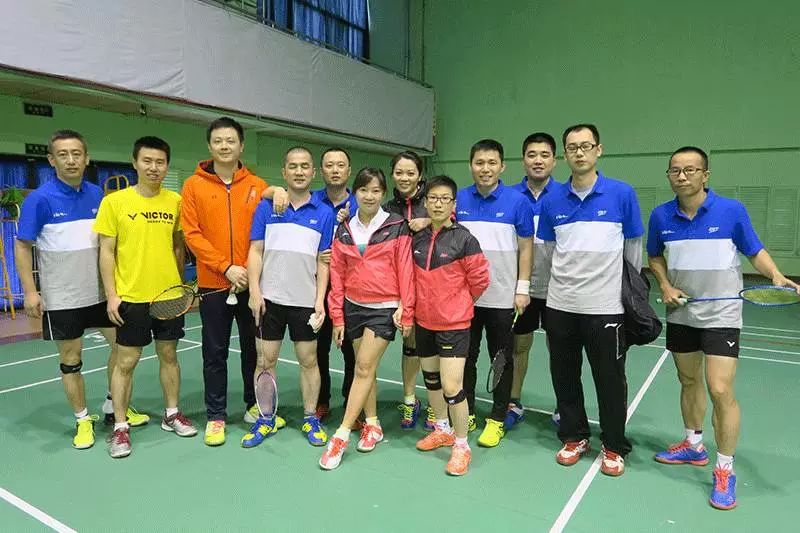 1511532473111349.jpg 6.jpg