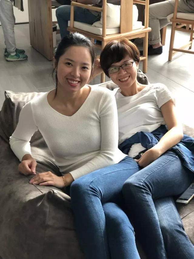 1511632357562984.png 21.png