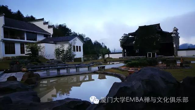 1511516729298339.jpg 04.jpg