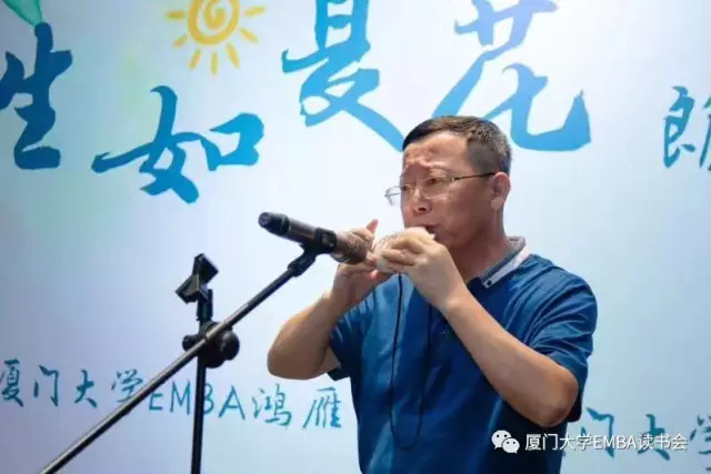 1511594699386855.png 22.png