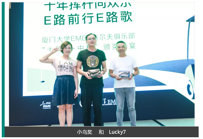 1540887285350933.png blob.png