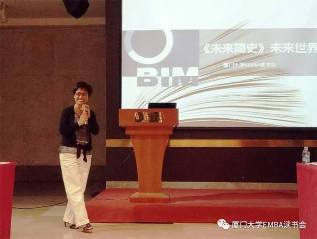 1511631304376958.png 1.png