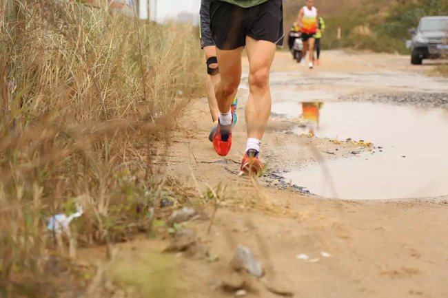 1511536020376269.jpg 8.jpg