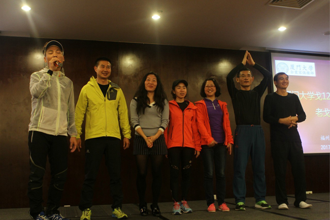 1511535913964428.jpg 16.jpg