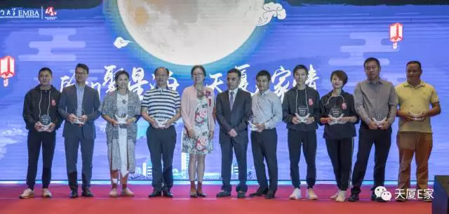 1511628363869371.png 15.png