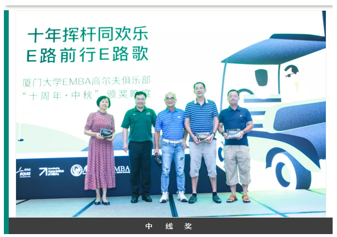 1540887388125480.png blob.png