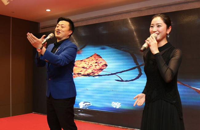 1511585676574086.jpg 12.jpg