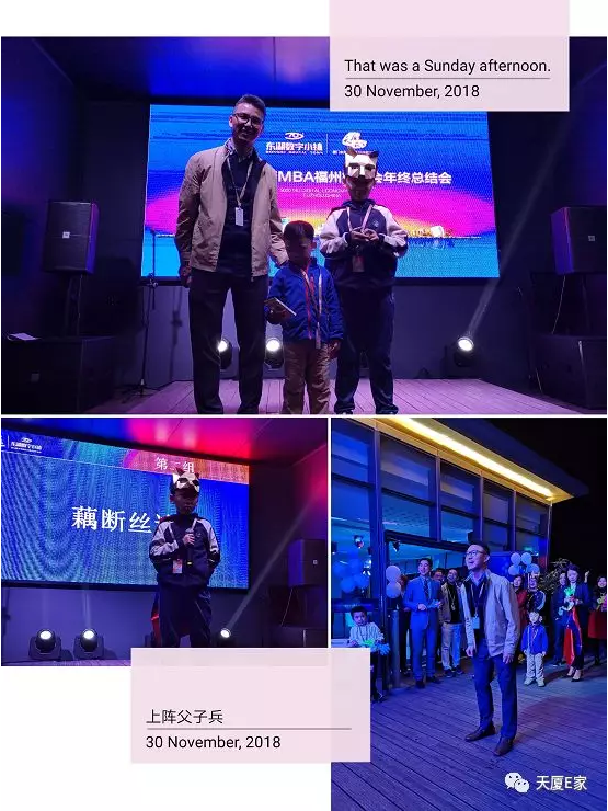 1544666360116040.png 1544666360116040.png