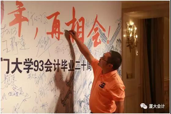 1511629808956252.jpg 2.jpg