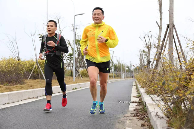 1511536037103340.jpg 5.jpg