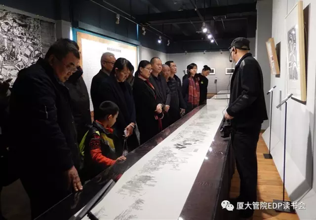 1511585993201388.png 1.png