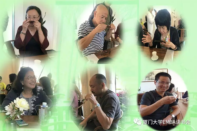 1527238949128551.png 10.png