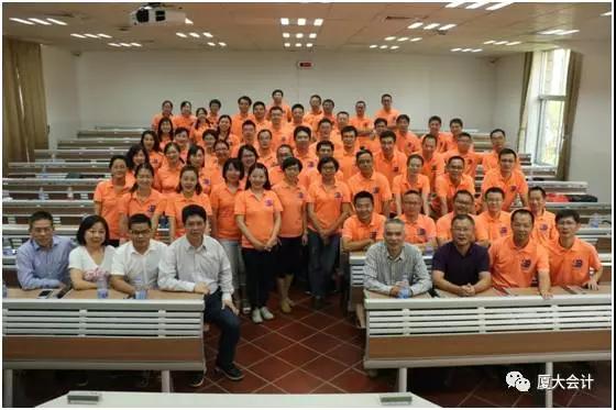 1511629640777928.jpg 8.jpg