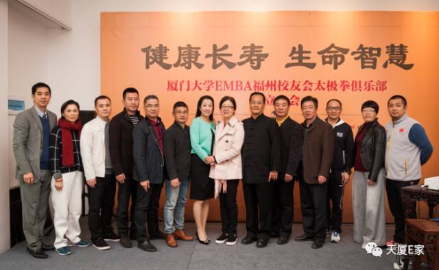 1511517143839593.jpg 14.jpg