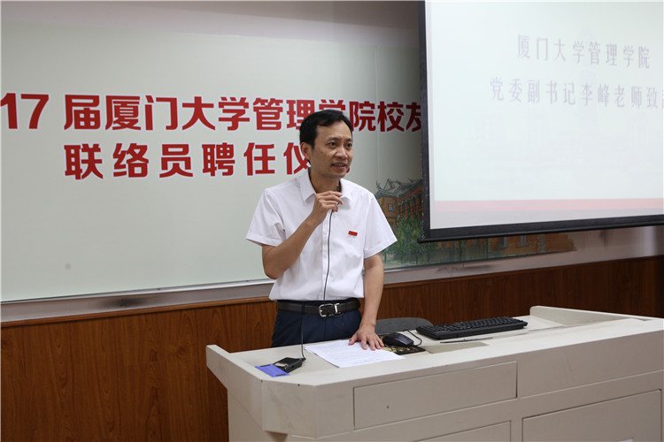 1511594214768289.jpg 2.jpg