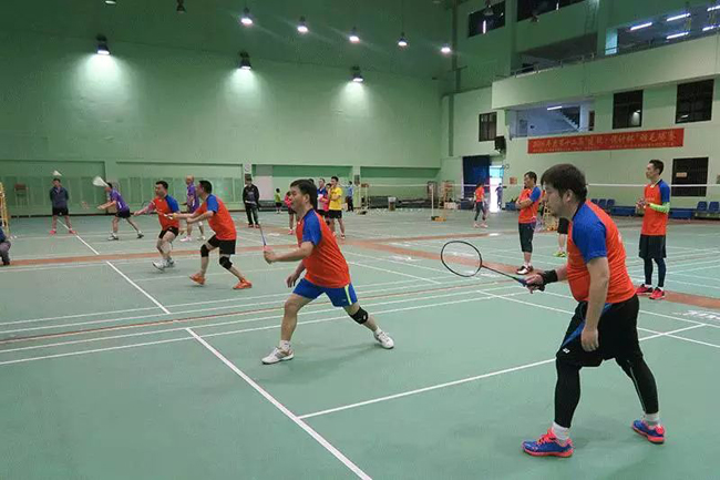 1511532819795270.jpg 11.jpg