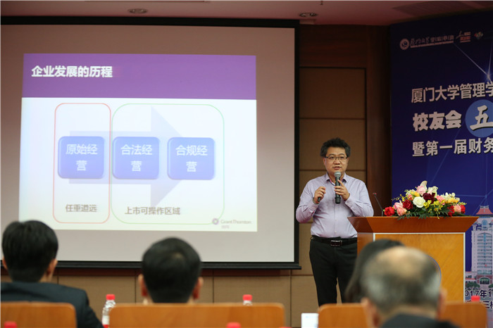 1514343888174205.jpg 4.jpg