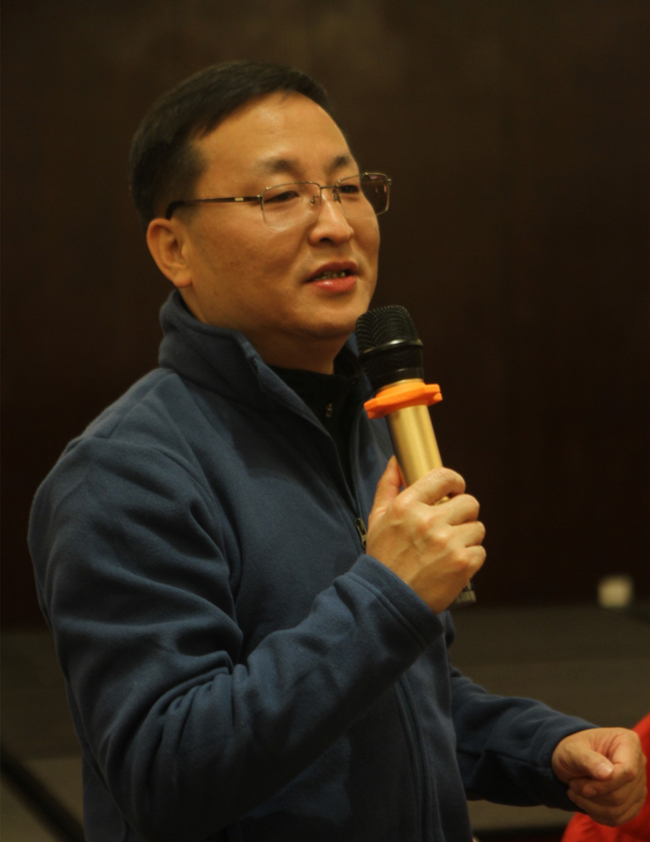 1511535961655761.jpg 15.jpg