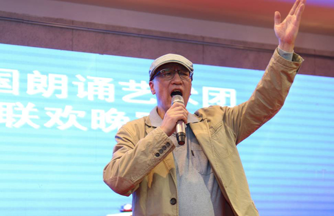 1511585701691348.jpg 9.jpg