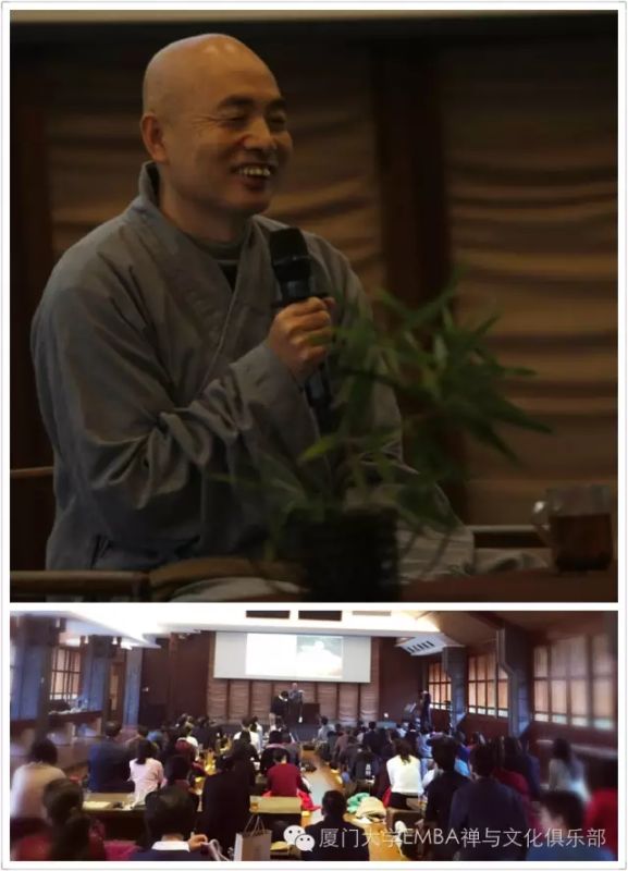 1511516741886497.jpg 05.jpg