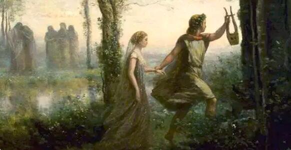 1541472481137489.jpg 读书会3.jpg