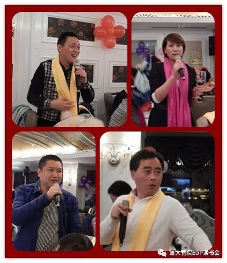 1511531898127266.jpg 12.jpg