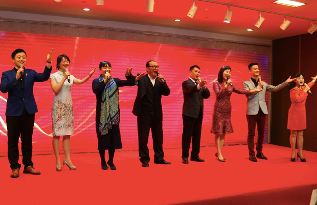 1511585705676502.jpg 8.jpg