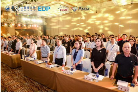 1540955742905253.png blob.png