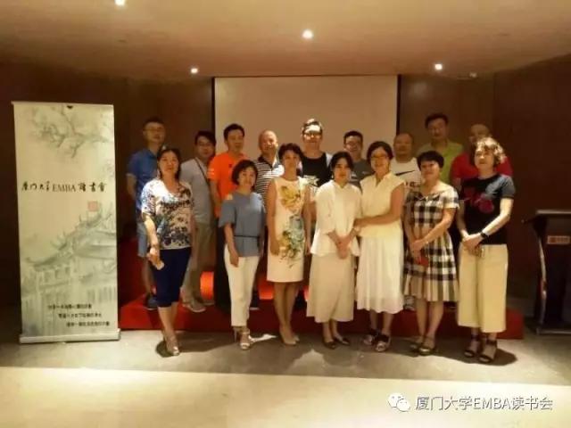 1511627013589320.jpg 6.jpg