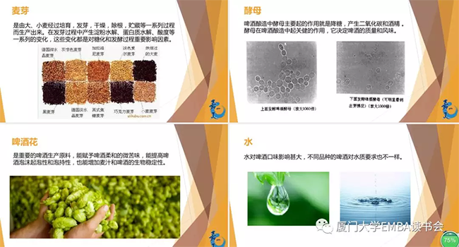 1528852033621287.png 5.png