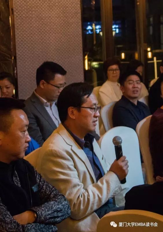 1511517542676975.jpg 05.jpg