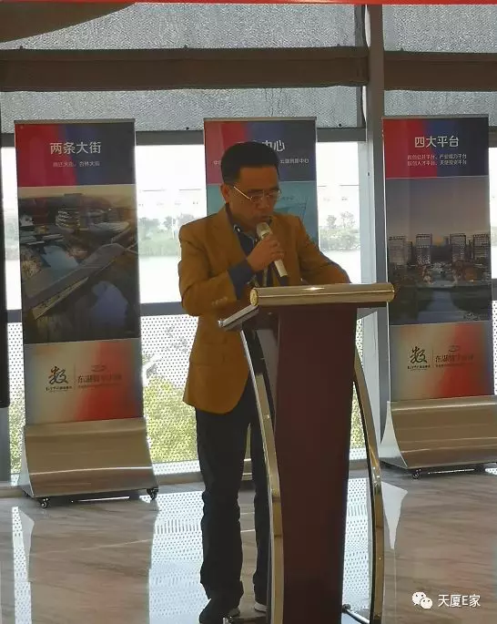 1544667029861821.png 1544667029861821.png