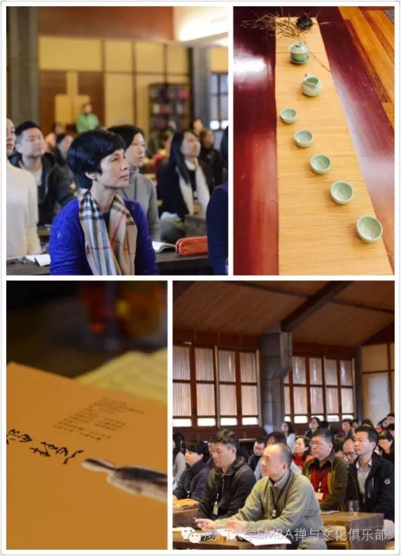 1511516752513928.jpg 06.jpg