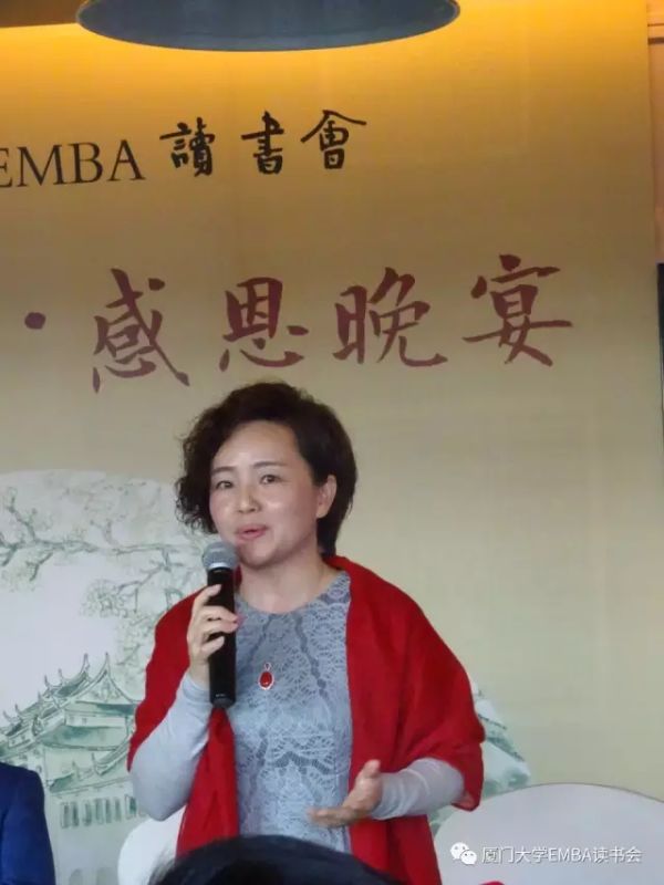 1511517549110763.jpg 03.jpg