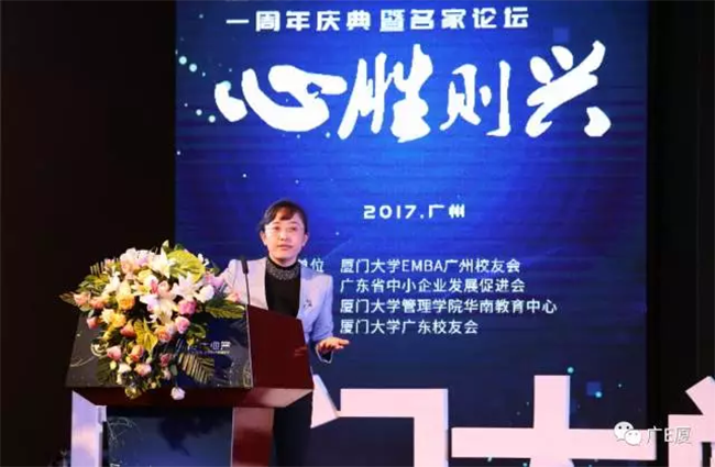 1511633228840195.png 4.png