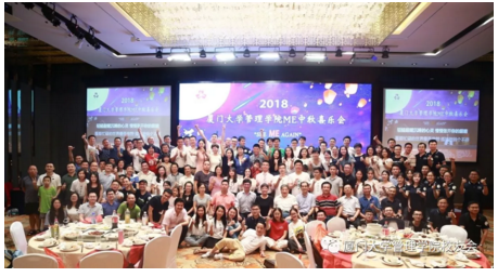 1541125296953579.png blob.png