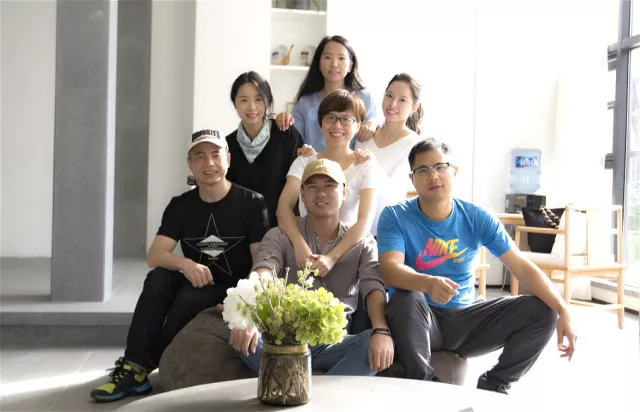 1511632367123518.png 19.png