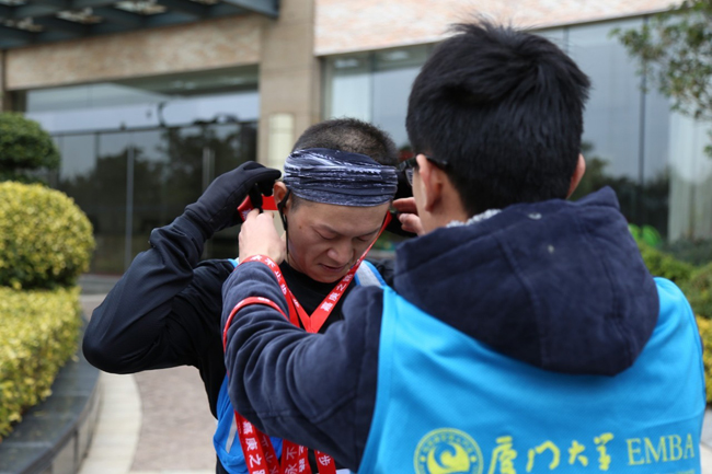 1511535994713036.jpg 12.jpg