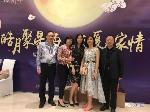 1511628084130050.png 33.png