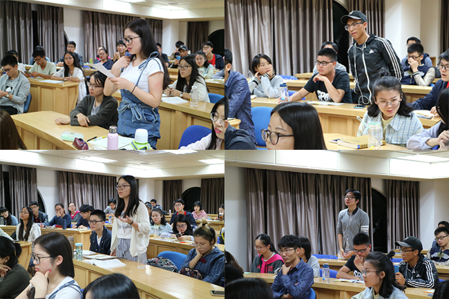 1511630065131518.jpg 5.jpg