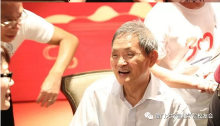 1540949046656314.png blob.png