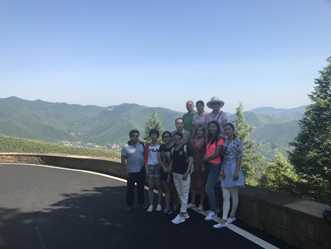 1511625878410996.jpg 4.jpg